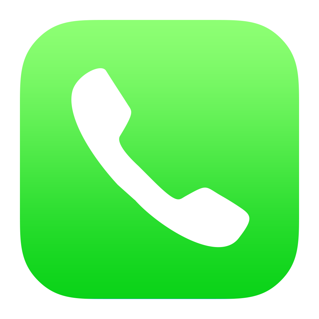 Telefon